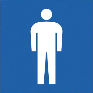 �y�ʓr��������z�t�W�^�@�V���v���s�N�g�T�C���@F�|1�i�j�q�g�C���j�@�y�i�ԁFF-1-18-104�z