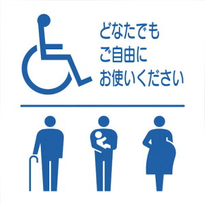�y�ʓr��������z�t�W�^�@�V���v���s�N�g�T�C���@F�|1�i�o���A�t���[�g�C���j�@�y�i�ԁFF-1-18-107�z