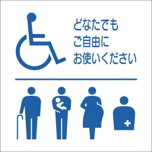 �y�ʓr��������z�t�W�^�@�V���v���s�N�g�T�C���@F�|1�i�o���A�t���[�g�C���j�@�y�i�ԁFF-1-18-108�z
