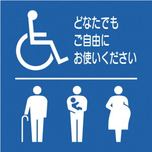 �y�ʓr��������z�t�W�^�@�V���v���s�N�g�T�C���@F�|1�i�o���A�t���[�g�C���j�@�y�i�ԁFF-1-18-109�z