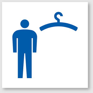 �y�ʓr��������z�t�W�^�@�V���v���s�N�g�T�C���@F�|1�i�j�q�X�ߎ��j�@�y�i�ԁFF-1-18-118�z