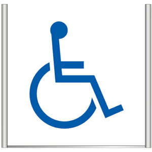 �y�ʓr��������z�t�W�^�@�A���~�t���[���v���[�g�@FA150�|SV�i�o���A�t���[�g�C���j�@�y�i�ԁFFA150-SV-18-103�z