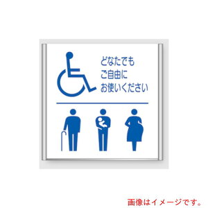 �y�ʓr��������z�t�W�^�@�A���~�t���[���v���[�g�@FA150�|SV�i�o���A�t���[�g�C���j�@�y�i�ԁFFA150-SV-18-107�z