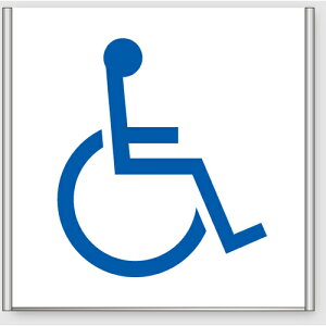 �y�ʓr��������z�t�W�^�@�A���~�t���[���v���[�g�@FA200�|SV�i�o���A�t���[�g�C���j�@�y�i�ԁFFA200-SV-18-103�z