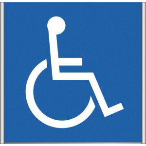 �y�ʓr��������z�t�W�^�@�A���~�t���[���v���[�g�@FA200�|SV�i�o���A�t���[�g�C���j�@�y�i�ԁFFA200-SV-18-106�z