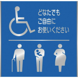 �y�ʓr��������z�t�W�^�@�A���~�v���[�g�@FT150A�i�o���A�t���[�j�@�y�i�ԁFFT150A-18-109�z
