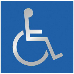 �y�ʓr��������z�t�W�^�@�A���~�v���[�g�@FT200A�i�o���A�t���[�j�@�y�i�ԁFFT200A-18-106�z