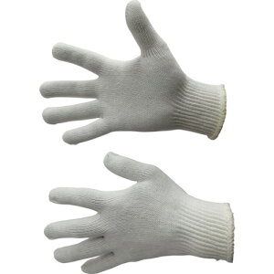 xm܍HƁiFUJITEj@ȌR@ȁ@hCo[̗F@yiԁF10z