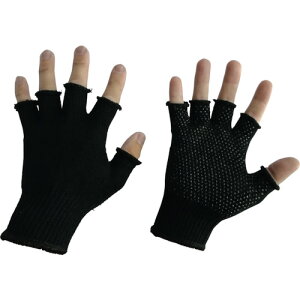 y[֑Ήzxm܍HƁiFUJITEj@ׂ~ߎ܁@oeB[nh@5{wo܁@yiԁF1013-BKz