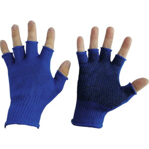 y[֑Ήzxm܍HƁiFUJITEj@ׂ~ߎ܁@oeB[nh@5{wo܁@yiԁF1013-BLz