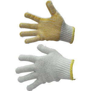 xm܍HƁiFUJITEj@ׂ~ߎ܁@Ne{c@iŁj@@yiԁF1280z