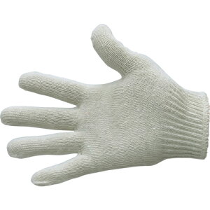 �x�m��܍H�ƁiFUJITE�j�@���a�R��@�n�C�Q�[�W�ȍ��@�L�i���@�y�i�ԁF12-HG�z��