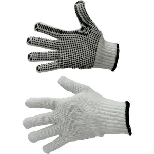 xm܍HƁiFUJITEj@ׂ~ߎ܁@Ne@J[{c@10o@yiԁF1380-BKz