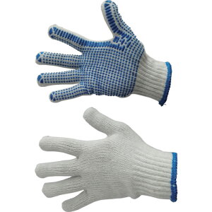 xm܍HƁiFUJITEj@ׂ~ߎ܁@Ne@J[{c@10o@yiԁF1380-BLz