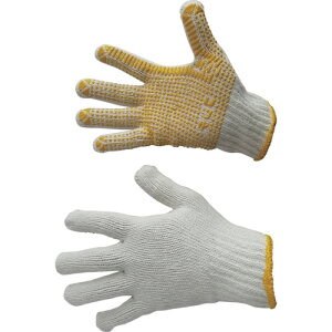 xm܍HƁiFUJITEj@ׂ~ߎ܁@Ne{cioj@yiԁF1400z