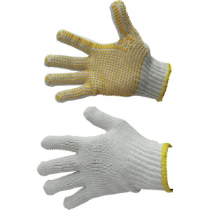 xm܍HƁiFUJITEj@ׂ~ߎ܎d܂܂񃉃Ne{c5P@yiԁF1500-Lz