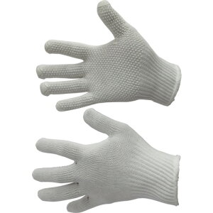 xm܍HƁiFUJITEj@ׂ~ߎ܁@hCu@EXe{c@5og@yiԁF1501-Mz