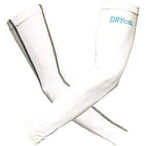 y[֑Ήzxm܍HƁiFUJITEj@A[Jo[@zCg@M@yiԁF1972-WH-Mz