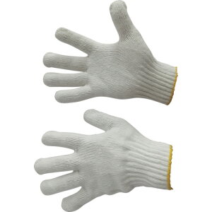 �x�m��܍H�ƁiFUJITE�j�@���a�R��@�x�m���@NO�D2�@�y�i�ԁF2�z��