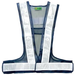 xm܍HƁiFUJITEj@LEDdxXg60mm^@yiԁF2060-NV/WHz