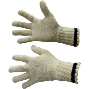 xm܍HƁiFUJITEj@ȌR@V@DXȁ@JtX@yiԁF2400-CFz