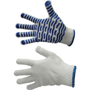 y[֑Ήzxm܍HƁiFUJITEj@ׂ~ߎ܁@\tgEF[u@yiԁF3101z