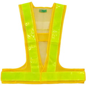 xm܍HƁiFUJITEj@sJZ[t@SxXg@60mm@@yiԁF326-60-YEz