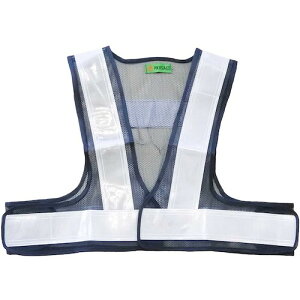 xm܍HƁiFUJITEj@V[gSxXg@^@yiԁF3275-NV/WHz