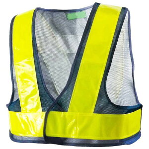 xm܍HƁiFUJITEj@V[gSxXg@^@yiԁF3275-NV/YEz