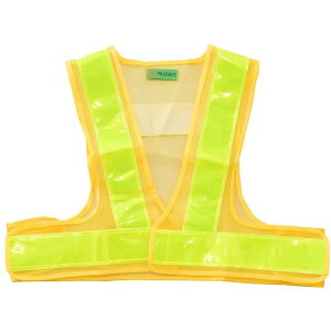 xm܍HƁiFUJITEj@V[gSxXg@@yiԁF3275-YEz