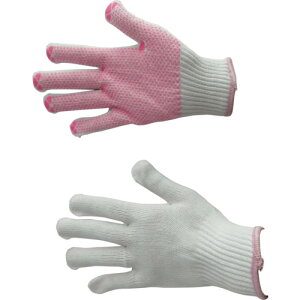 y[֑Ήzxm܍HƁiFUJITEj@ׂ~ߎ܁@J[TChwlp@Ȃioj@yiԁF3600-LAz