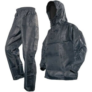 xm܍HƁiFUJITEj@ʃbP㉺giubNM@yiԁF4104-BK-Mz