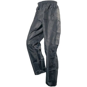 xm܍HƁiFUJITEj@ʃbPpciubNL@yiԁF4106-BK-Lz