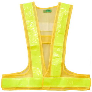 xm܍HƁiFUJITEj@vYLEDxXg@yiԁF4265-YEz