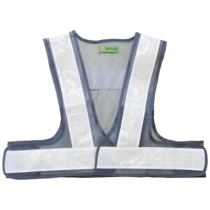 xm܍HƁiFUJITEj@vYLEDV[gxXg^@yiԁF4266-NV/WHz