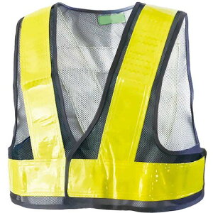 xm܍HƁiFUJITEj@vYLEDV[gxXg^@yiԁF4266-NV/YEz