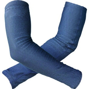 xm܍HƁiFUJITEj@⊴ELA[Ao[@@yiԁF4891-NBz