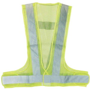 xm܍HƁiFUJITEj@bVSxXg@527026@uCG[@yiԁF5270-KYz