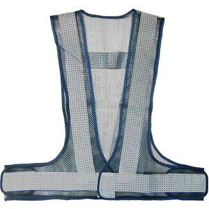 xm܍HƁiFUJITEj@bVSxXg@527002@yiԁF5270-NVz