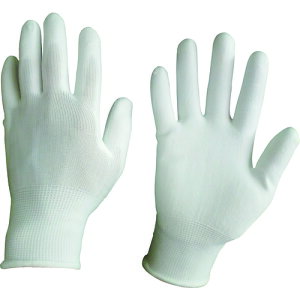 xm܍HƁiFUJITEj@E^K10P@yiԁF5320-Sz