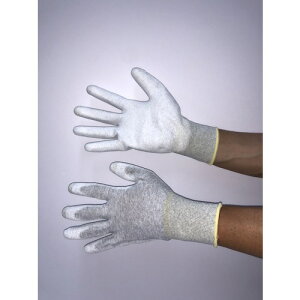 xm܍HƁiFUJITEj@5430@E^KJ[{@X}zΉ5P@yiԁF5430-LLz