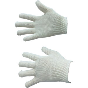 �x�m��܍H�ƁiFUJITE�j�@���a�R��@�ԓV��A�@�w�l�p�@�y�i�ԁF601-LA�z��