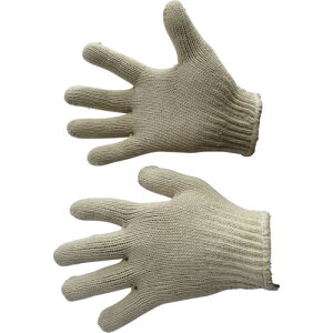 �x�m��܍H�ƁiFUJITE�j�@���ȌR��@���ȏ����p��܁@�y�i�ԁF602�z��