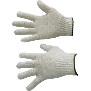 xm܍HƁiFUJITEj@aR@tW{[C@ȍ@S@yiԁF605-Gz