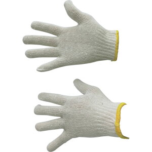 xm܍HƁiFUJITEj@aR@}^J@ȓā@yiԁF6700z