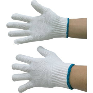 �x�m��܍H�ƁiFUJITE�j�@���a�R��@3�{�ҁ@�y�i�ԁF671-C�z��