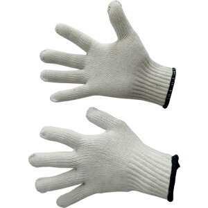 �x�m��܍H�ƁiFUJITE�j�@���a�R��@�ȓ�3�{��720g�i���w�����^�C�v�j�@�y�i�ԁF673�z��