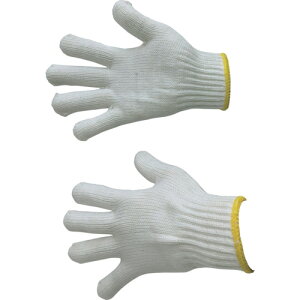 �x�m��܍H�ƁiFUJITE�j�@���a�R��@NEW�������͌R��@�y�i�ԁF675�z��