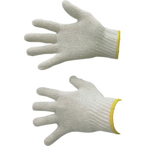 xm܍HƁiFUJITEj@aR@ȓā@yiԁF6800z