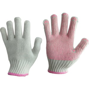 xm܍HƁiFUJITEj@ׂ~ߎ܁@fBׂ~ߎ܁@5og@yiԁF72z